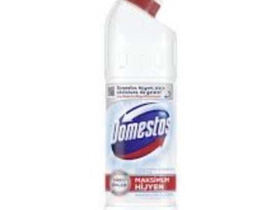 DOMESTOS