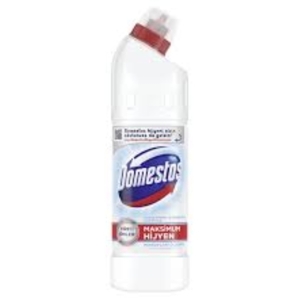 DOMESTOS